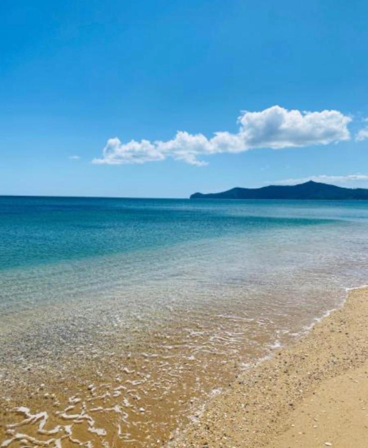 Apartamento Rimal 5 Martil Tétouan